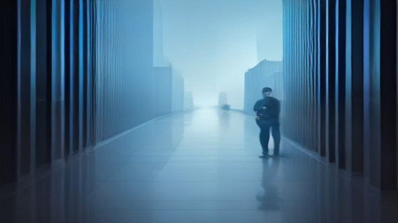 神马电影院光影世界文章配图