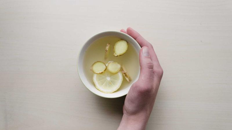 神马电影院影视片库精选影视作品海报
