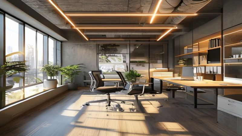 神马电影院会员专享内容